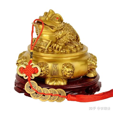 招财摆件放在什么位置,第7张 招财摆件放在什么位置,第7张